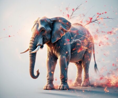 Double Exposure-Double Double Exposed Stunning