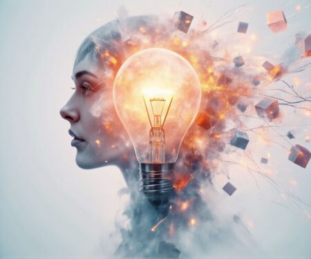 Double Exposure-Double Double Exposed Stunning