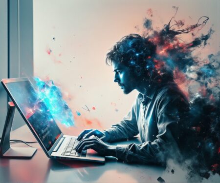 Double Exposure-Double Double Exposed Stunning