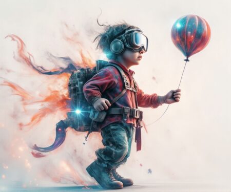 Double Exposure-Double Double Exposed Stunning