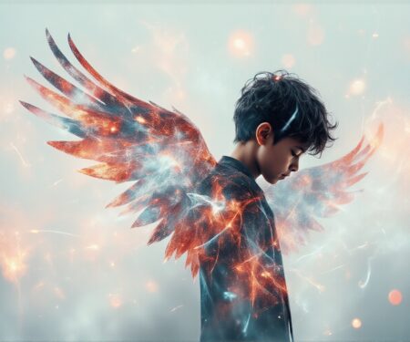 Double Exposure-Double Double Exposed Stunning