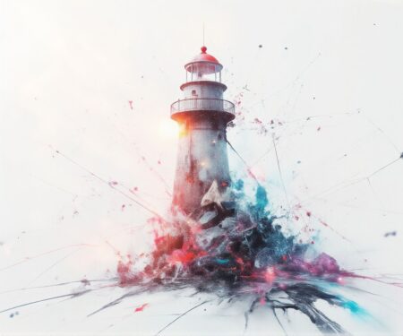 Double Exposure-Double Double Exposed Stunning