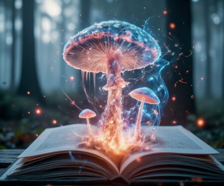 Double Exposure-Double Double Exposed Stunning