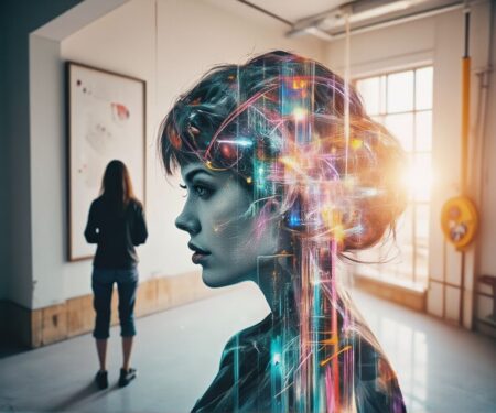 Double Exposure-Double Double Exposed Stunning