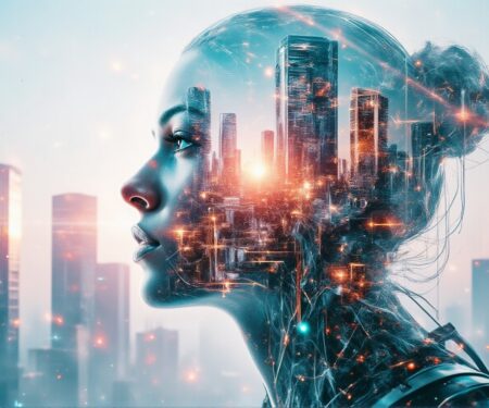 Double Exposure-Double Double Exposed Stunning