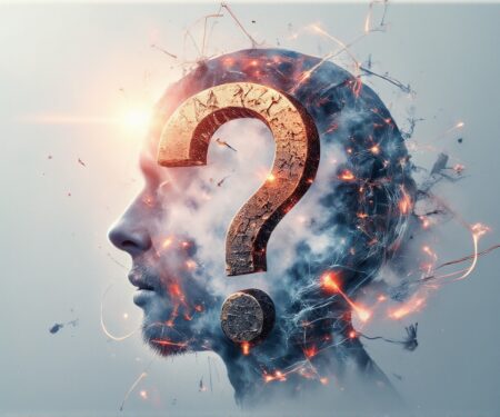 Double Exposure-Double Double Exposed Stunning