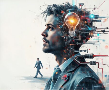 Double Exposure-Double Double Exposed Stunning