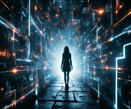 Double Exposure-Double Double Exposed Stunning