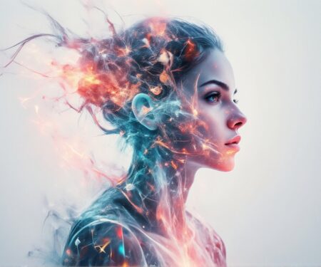 Double Exposure-Double Double Exposed Stunning