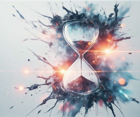 Double Exposure-Double Double Exposed Stunning