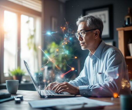 Double Exposure-Double Double Exposed Stunning