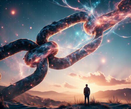 Double Exposure-Double Double Exposed Stunning