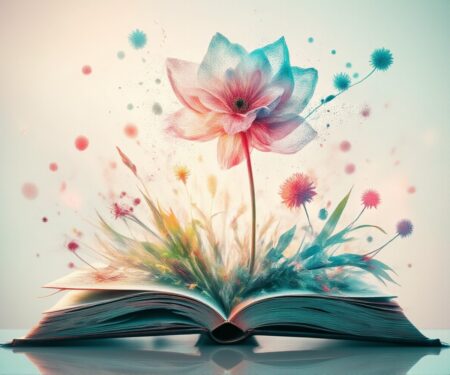 Double Exposure-Double Double Exposed Stunning