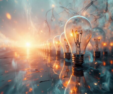 Double Exposure-Double Double Exposed Stunning