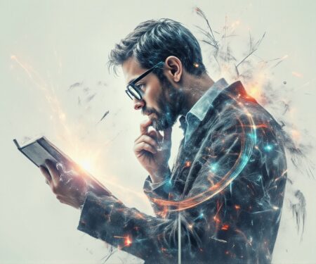 Double Exposure-Double Double Exposed Stunning