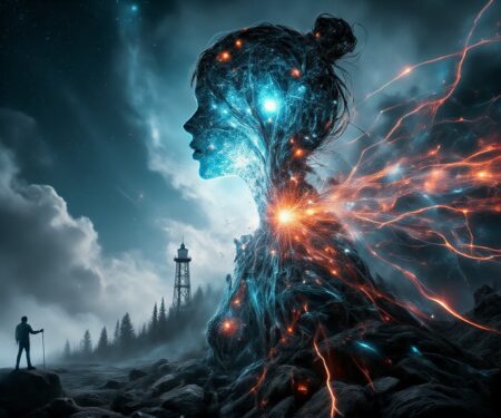 Double Exposure-Double Double Exposed Stunning