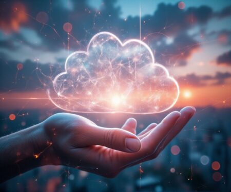 Double Exposure-Double Double Exposed Stunning