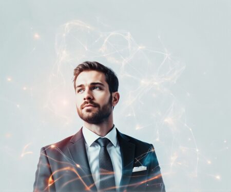 Double Exposure-Double Double Exposed Stunning