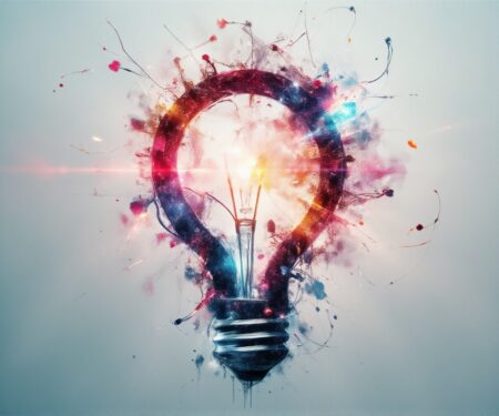 Double Exposure-Double Double Exposed Stunning