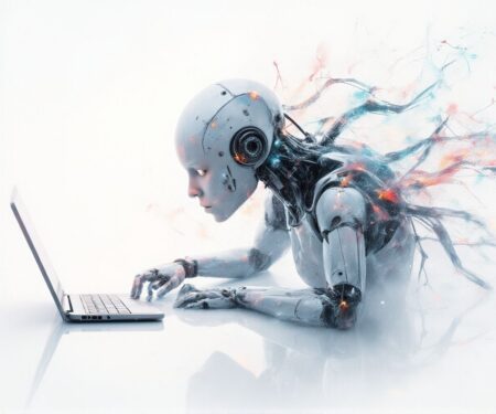 Double Exposure-Double Double Exposed Stunning