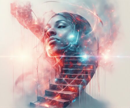 Double Exposure-Double Double Exposed Stunning