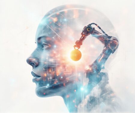 Double Exposure-Double Double Exposed Stunning