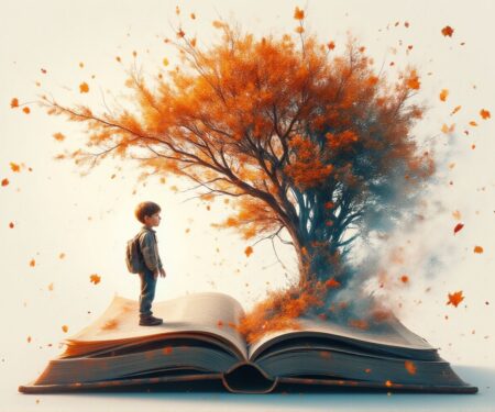 Double Exposure-Double Double Exposed Stunning