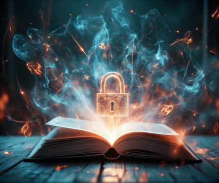 Double Exposure-Double Double Exposed Stunning