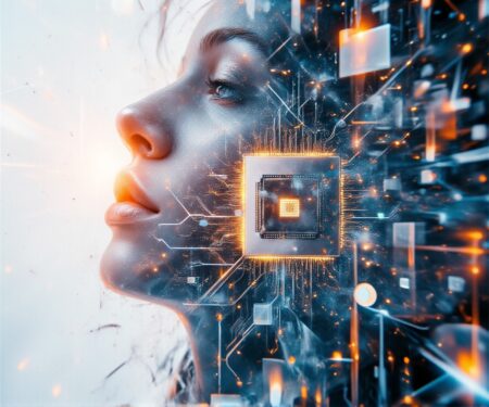 Double Exposure-Double Double Exposed Stunning