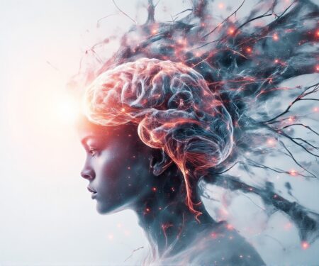 Double Exposure-Double Double Exposed Stunning