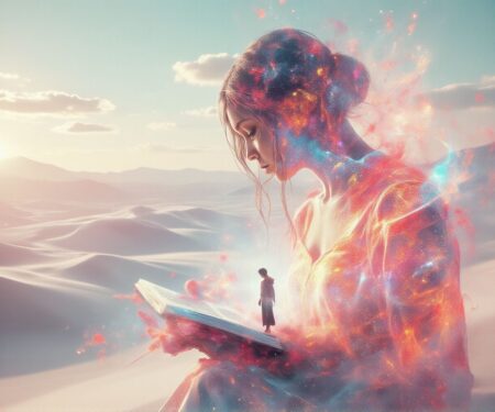 Double Exposure-Double Double Exposed Stunning