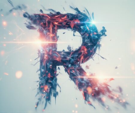 Double Exposure-Double Double Exposed Stunning