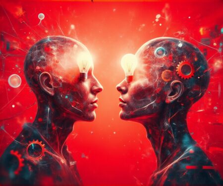 Double Exposure-Double Double Exposed Stunning