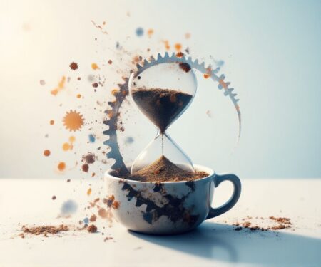 Double Exposure-Double Double Exposed Stunning