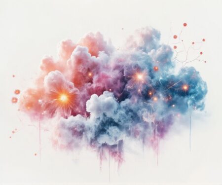 Double Exposure-Double Double Exposed Stunning