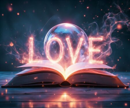 Double Exposure-Double Double Exposed Stunning