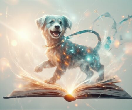 Double Exposure-Double Double Exposed Stunning