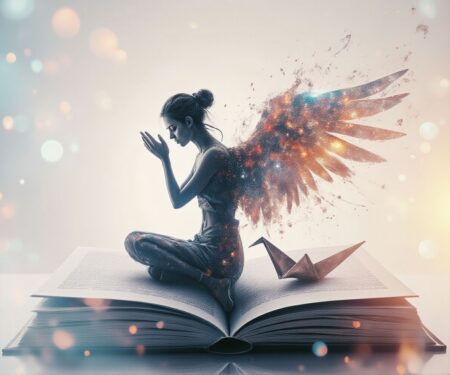 Double Exposure-Double Double Exposed Stunning