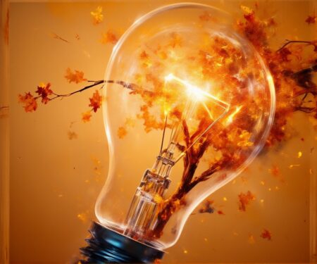 Double Exposure-Double Double Exposed Stunning