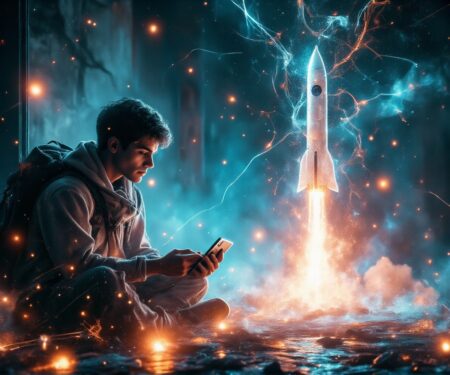 Double Exposure-Double Double Exposed Stunning