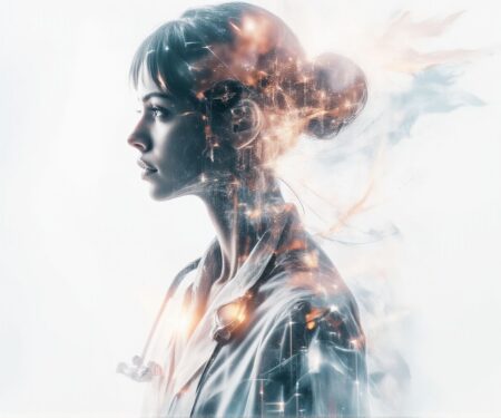 Double Exposure-Double Double Exposed Stunning