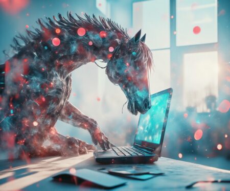 Double Exposure-Double Double Exposed Stunning