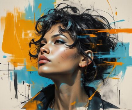 Double Exposure-Double Double Exposed Stunning