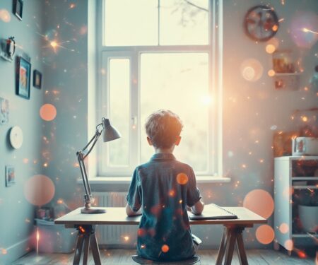 Double Exposure-Double Double Exposed Stunning