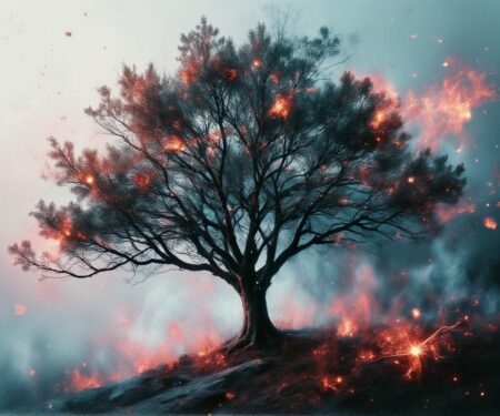 Double Exposure-Double Double Exposed Stunning