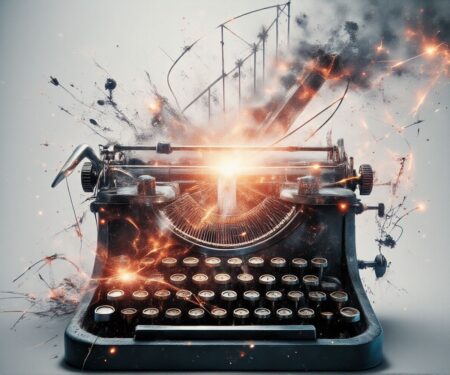 Double Exposure-Double Double Exposed Stunning