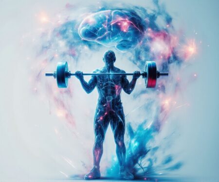 Double Exposure-Double Double Exposed Stunning