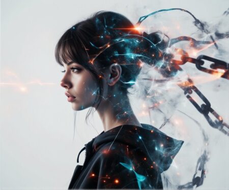 Double Exposure-Double Double Exposed Stunning