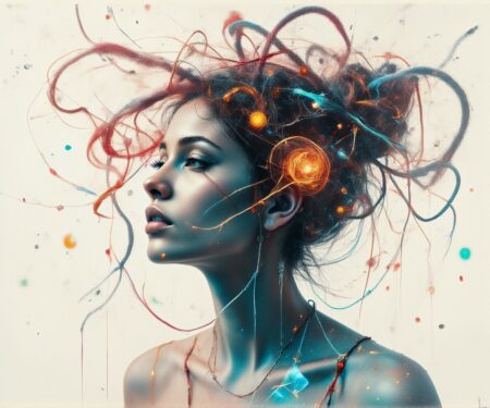 Double Exposure-Double Double Exposed Stunning