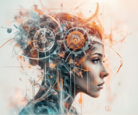 Double Exposure-Double Double Exposed Stunning